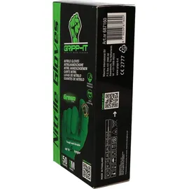 Bars 600ml Zylinderkopfdichtungsreparaturmittel