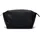 Herschel Milan Toiletry Bag, Necessaire, Schwarz