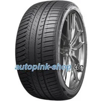 Sailun Atrezzo 4Seasons Pro EV 235/60 R18 103W