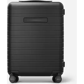 Horizn Studios H5 Smart 4-Rollen Cabin 55 cm / 35 l all black