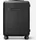 Horizn Studios H5 Smart 4-Rollen Cabin 55 cm / 35 l all black