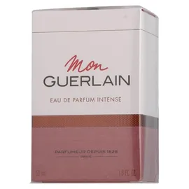 Guerlain Mon Guerlain Intense Eau de Parfum 50 ml
