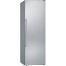 Siemens iQ500 GS36NAIDP