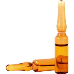 COLUMNA ANTERIOR GL D 5