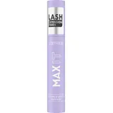 Catrice Max It Volume & Length 11 ml