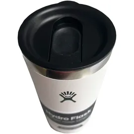 Hydro Flask All Around Tumbler 0,355 l Weiß