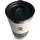 Hydro Flask All Around Tumbler 0,355 l Weiß