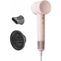 Laifen Föhn Laifen M10 Rosa 1600 W