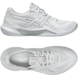 Asics Damen Weiß 37