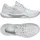 Asics Damen Weiß 37