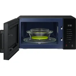 Samsung BESPOKE MS2GT5018UK - Mikrowelle - 23 Liter