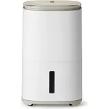 Meaco MeacoDry Arete One 20L Beige