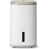 Meaco MeacoDry Arete One 20L Beige