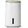 Meaco MeacoDry Arete One 20L Beige