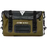 Dainese Explorer Wp Duffle Bag 60L,