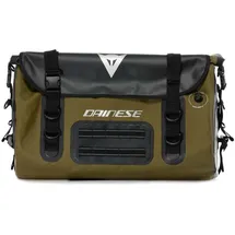 Dainese Explorer Wp Duffle Bag 60L,
