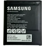 Samsung Ersatzakku für Samsung XCover7