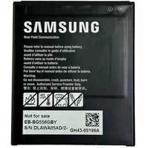 Samsung Ersatzakku für Samsung XCover7