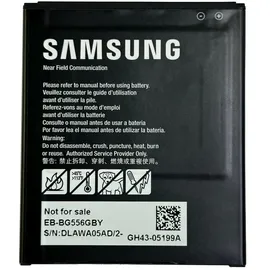 Samsung Ersatzakku für Samsung XCover7