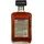 DISARONNO Amaretto 28% Vol. 0,5 l