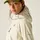 Dare 2b Dare2b Lexan Iii Softshelljacke - Almond Milk - 36