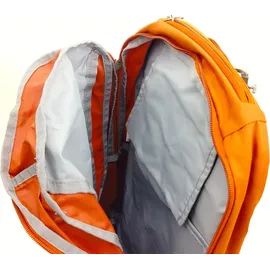 Deuter Gogo 25 l chestnut/umbra