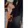 Sailfish Neoprenanzug Ignite Schwarz/Orange S