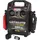 KS Tools Starthilfegerät 12 V Kondensator-Booster 720 A