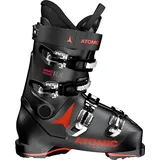 Atomic HAWX PRIME RX GW Black/Red/ 27