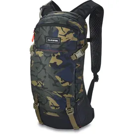 DAKINE Trinkrucksack Drafter 10L Mehrfarbig Gr. 10 Liter