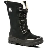 Sorel Torino II Tall WP