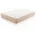 Matratze 150 x 190 H2 Textil