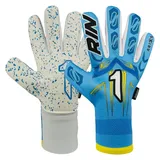 Rinat Aries X AS Blau 8