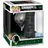 Funko Alien - Xenomorph Schwebende Sammelfigur