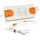 Scharnberg & Hasenbein Scharnberger+Hasenbein LED Trafo 12V/DC 0-50W 31947