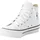 Converse Chuck Taylor All Star Damen Weiß 31