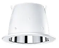 Zumtobel Group Reflektor PANOSRR100REFLHALWH