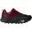 Damen Offtrail Tr Gore-Tex Traillaufschuhe Alpine Plum/Asphalt Gre 38 5
