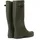 Aigle Aiglentine 2 Damen Khaki 38