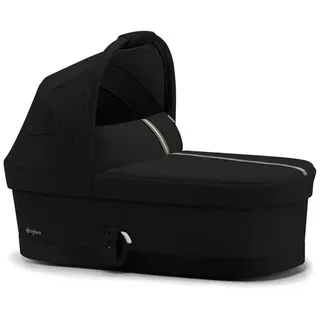 Cybex Cot S