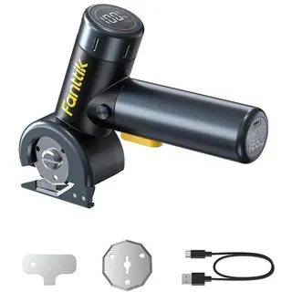 fanttik C8 Nano Schneidemaschine