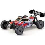 Absima Buggy "AB3.4-V2" 1:10 4WD RTR (RTR Ready-to-Run)