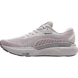 Brooks Adrenaline GTS 24 Sneaker