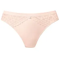 S.Oliver String Damen puder Gr.40/42