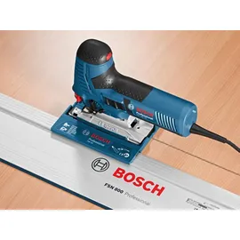 Bosch Führungsschienenadapter FSN SA