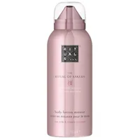 RITUALS The Ritual of Sakura Bodylotion 150 ml
