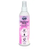 Bellfor Hundeshampoo Shiny für glänzendes Fell 250ml