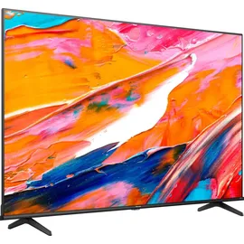 Hisense 65A6K 65 Zoll 4K UHD Smart TV