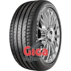 Falken Azenis FK520 225/35 ZR19 88Y XL