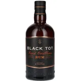 Black Tot Rum Black Tot Rum